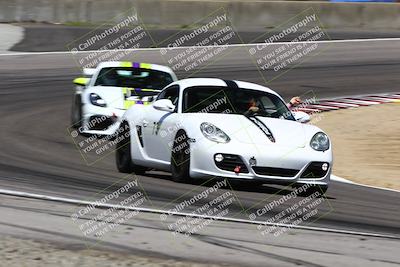 media/May-16-2025-Speed Ventures (Fri) [[030a46a976]]/Black/Session 2 (Turn 5)/